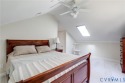  Ad# 6602547 golf course property for sale on GolfHomes.com