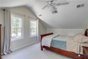  Ad# 6602547 golf course property for sale on GolfHomes.com