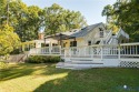  Ad# 6602547 golf course property for sale on GolfHomes.com