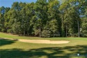  Ad# 6602547 golf course property for sale on GolfHomes.com
