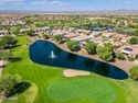  Ad# 7069453 golf course property for sale on GolfHomes.com
