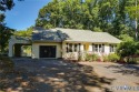  Ad# 6602547 golf course property for sale on GolfHomes.com