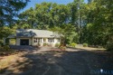  Ad# 6602547 golf course property for sale on GolfHomes.com