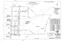 1 of 13 lot subdivision, listed separately. from 1acre to 4.21 for sale in Prescott Arizona Yavapai County County on GolfHomes.com