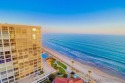 Discover coastal elegance at its finest with this rare corner for sale in Coronado California San Diego County County on GolfHomes.com