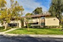 Welcome to this inviting 3-bedroom, 2-bath upstairs unit in the for sale in La Mirada California Los Angeles County County on GolfHomes.com