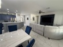  Ad# 6739728 golf course property for sale on GolfHomes.com
