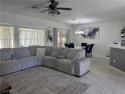  Ad# 6739728 golf course property for sale on GolfHomes.com