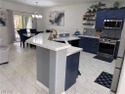  Ad# 6739728 golf course property for sale on GolfHomes.com