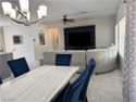  Ad# 6739728 golf course property for sale on GolfHomes.com