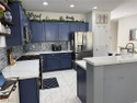  Ad# 6739728 golf course property for sale on GolfHomes.com