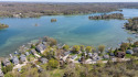  Ad# 6167287 golf course property for sale on GolfHomes.com