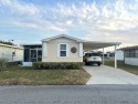 2023 AC UNIT! MOTIVATED SELLER! BEAUTIFULLY MAINTAINED 2-BEDROOM for sale in Mulberry Florida Polk County County on GolfHomes.com