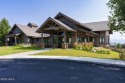  Ad# 6730181 golf course property for sale on GolfHomes.com