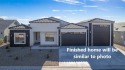 Personalize your dream waterfront home in the exclusive gated for sale in Fort Mohave Arizona Mohave County County on GolfHomes.com