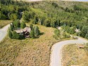 Ad# 6730181 golf course property for sale on GolfHomes.com