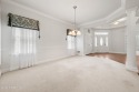  Ad# 6649882 golf course property for sale on GolfHomes.com