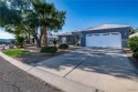  Ad# 6104766 golf course property for sale on GolfHomes.com