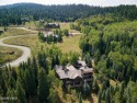  Ad# 6730181 golf course property for sale on GolfHomes.com