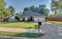  Ad# 6727869 golf course property for sale on GolfHomes.com