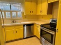  Ad# 6049774 golf course property for sale on GolfHomes.com