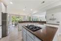  Ad# 6141225 golf course property for sale on GolfHomes.com