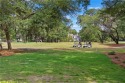  Ad# 6141225 golf course property for sale on GolfHomes.com