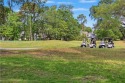  Ad# 6141225 golf course property for sale on GolfHomes.com