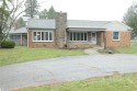 A golfer's dream! This beautiful 3-bedroom 2-bathroom home is for sale in Edmore Michigan Montcalm County County on GolfHomes.com