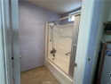  Ad# 6049774 golf course property for sale on GolfHomes.com