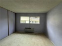  Ad# 6049774 golf course property for sale on GolfHomes.com