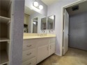  Ad# 6049774 golf course property for sale on GolfHomes.com