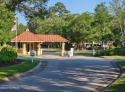  Ad# 6585861 golf course property for sale on GolfHomes.com