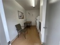  Ad# 6049774 golf course property for sale on GolfHomes.com