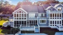  Ad# 6585861 golf course property for sale on GolfHomes.com