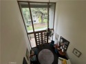  Ad# 6049774 golf course property for sale on GolfHomes.com
