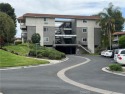  Ad# 6049774 golf course property for sale on GolfHomes.com