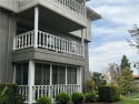  Ad# 6049774 golf course property for sale on GolfHomes.com