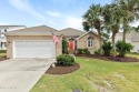 Step inside 7919 Trap Way and you're immediately welcomed into a for sale in Wilmington North Carolina New Hanover County County on GolfHomes.com