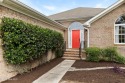  Ad# 6586303 golf course property for sale on GolfHomes.com