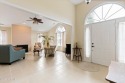  Ad# 6586303 golf course property for sale on GolfHomes.com