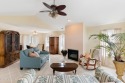  Ad# 6586303 golf course property for sale on GolfHomes.com