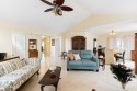  Ad# 6586303 golf course property for sale on GolfHomes.com