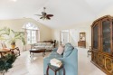  Ad# 6586303 golf course property for sale on GolfHomes.com