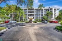 Gorgeous fully renovated 2 bedroom, 2 bathroom condo located in for sale in Pompano Beach Florida Broward County County on GolfHomes.com