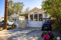 Here is a great opportunity to own a place in the highly for sale in El Centro California Imperial County County on GolfHomes.com