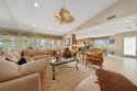  Ad# 6425766 golf course property for sale on GolfHomes.com