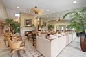  Ad# 6425766 golf course property for sale on GolfHomes.com