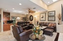  Ad# 6425766 golf course property for sale on GolfHomes.com