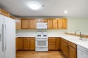  Ad# 6291372 golf course property for sale on GolfHomes.com